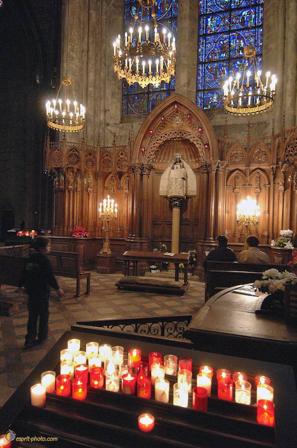 Nom de l'image : D2142908_1_(c)Norbert-JUNG — Description :